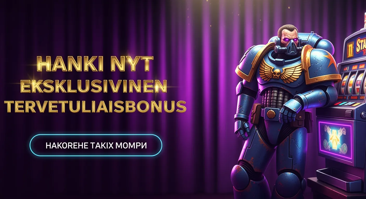 Piggybet Casino